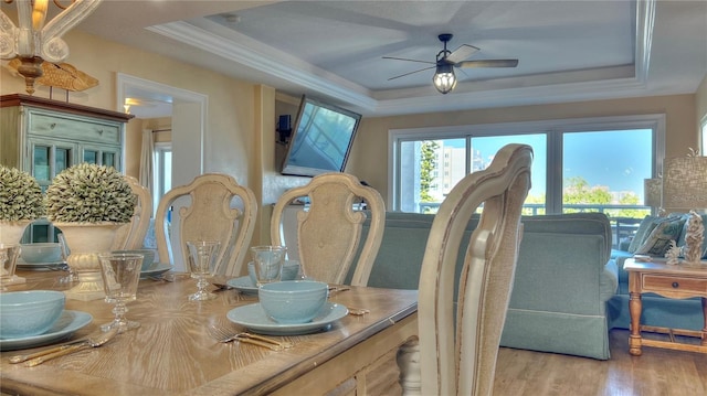100 Bayside Dr Unit 202, Clearwater Beach, FL 33767 - photo 12