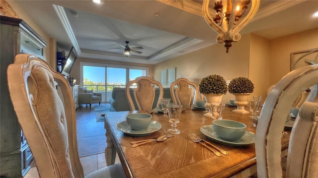 100 Bayside Dr Unit 202, Clearwater Beach, FL 33767 - photo 13