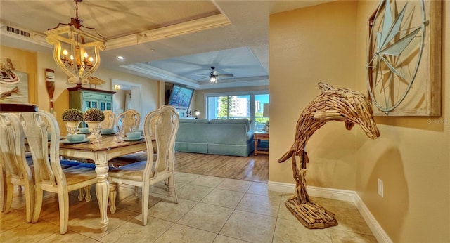 100 Bayside Dr Unit 202, Clearwater Beach, FL 33767 - photo 14