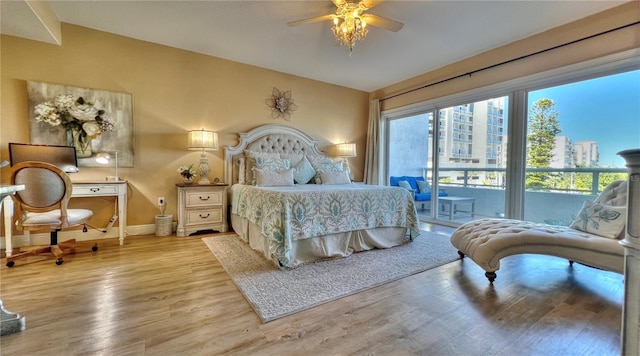 100 Bayside Dr Unit 202, Clearwater Beach, FL 33767 - photo 15
