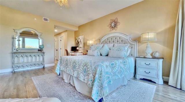 100 Bayside Dr Unit 202, Clearwater Beach, FL 33767 - photo 16