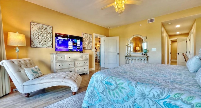 100 Bayside Dr Unit 202, Clearwater Beach, FL 33767 - photo 17