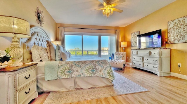 100 Bayside Dr Unit 202, Clearwater Beach, FL 33767 - photo 18