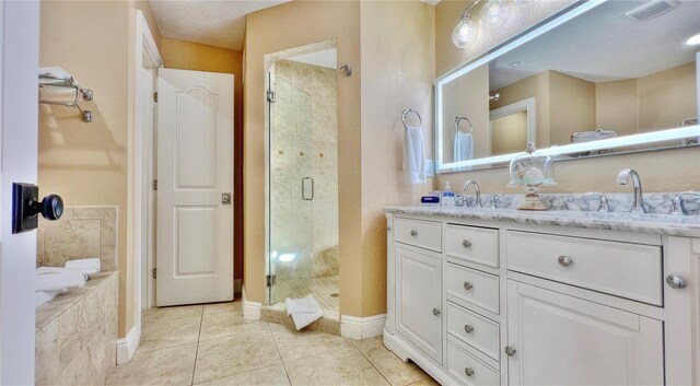 100 Bayside Dr Unit 202, Clearwater Beach, FL 33767 - photo 19