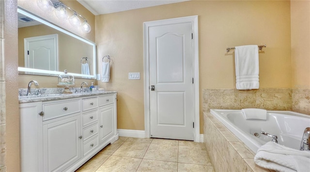 100 Bayside Dr Unit 202, Clearwater Beach, FL 33767 - photo 20