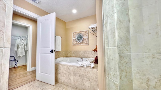 100 Bayside Dr Unit 202, Clearwater Beach, FL 33767 - photo 21