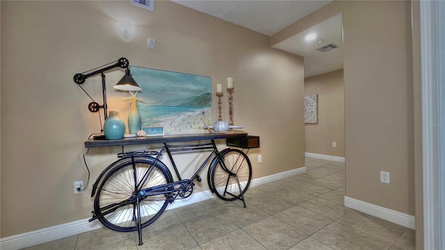 100 Bayside Dr Unit 202, Clearwater Beach, FL 33767 - photo 22