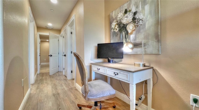 100 Bayside Dr Unit 202, Clearwater Beach, FL 33767 - photo 23
