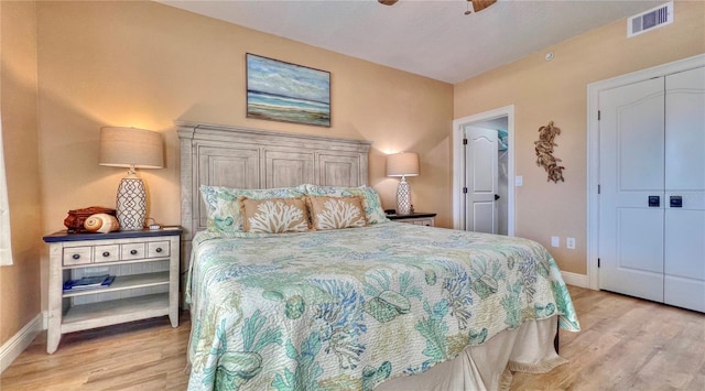 100 Bayside Dr Unit 202, Clearwater Beach, FL 33767 - photo 24