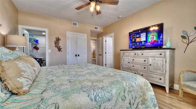 100 Bayside Dr Unit 202, Clearwater Beach, FL 33767 - photo 25