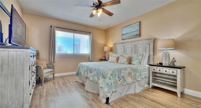 100 Bayside Dr Unit 202, Clearwater Beach, FL 33767 - photo 26