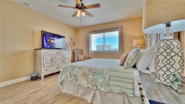 100 Bayside Dr Unit 202, Clearwater Beach, FL 33767 - photo 27