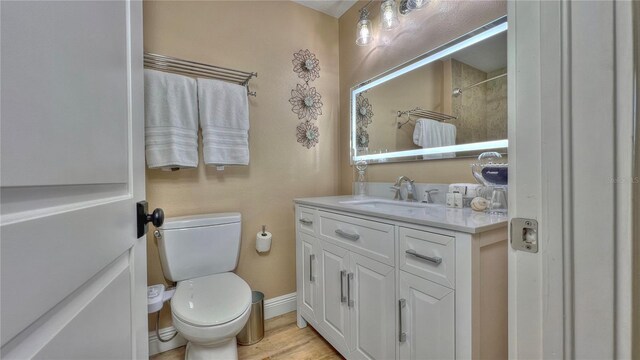 100 Bayside Dr Unit 202, Clearwater Beach, FL 33767 - photo 28