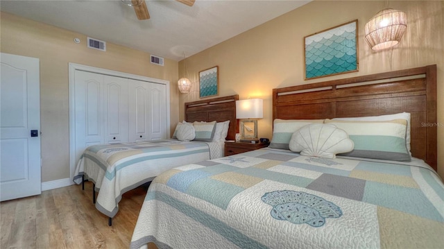 100 Bayside Dr Unit 202, Clearwater Beach, FL 33767 - photo 29
