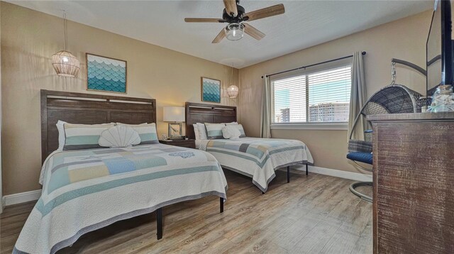 100 Bayside Dr Unit 202, Clearwater Beach, FL 33767 - photo 30