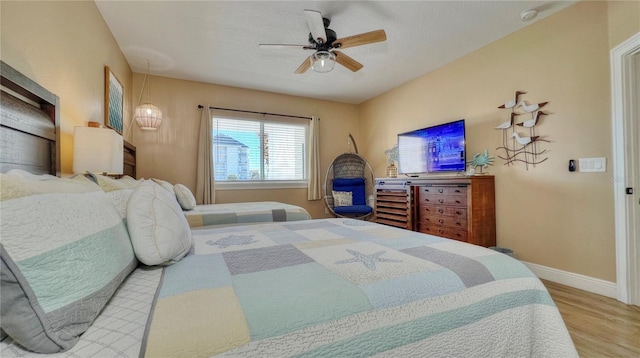 100 Bayside Dr Unit 202, Clearwater Beach, FL 33767 - photo 31