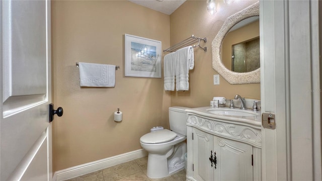 100 Bayside Dr Unit 202, Clearwater Beach, FL 33767 - photo 32