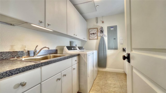 100 Bayside Dr Unit 202, Clearwater Beach, FL 33767 - photo 33
