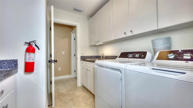 100 Bayside Dr Unit 202, Clearwater Beach, FL 33767 - photo 34