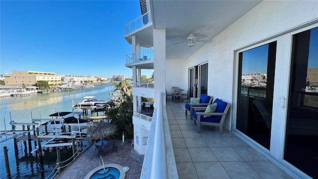 100 Bayside Dr Unit 202, Clearwater Beach, FL 33767 - photo 36