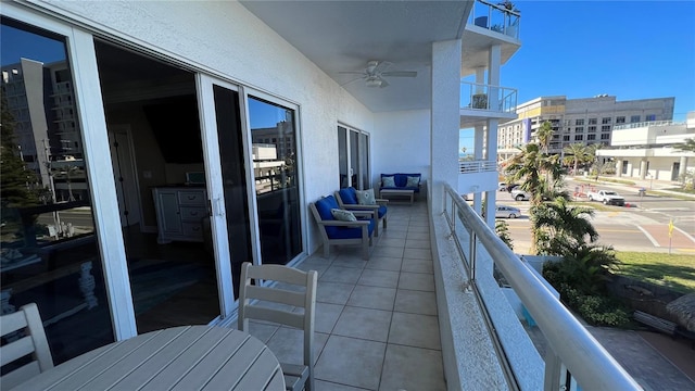 100 Bayside Dr Unit 202, Clearwater Beach, FL 33767 - photo 39
