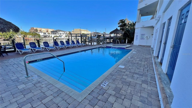 100 Bayside Dr Unit 202, Clearwater Beach, FL 33767 - photo 40