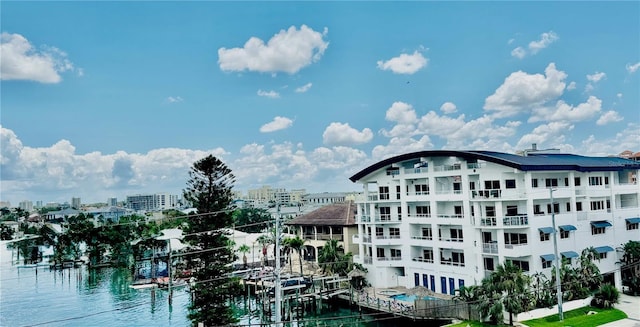 100 Bayside Dr Unit 202, Clearwater Beach, FL 33767 - photo 42