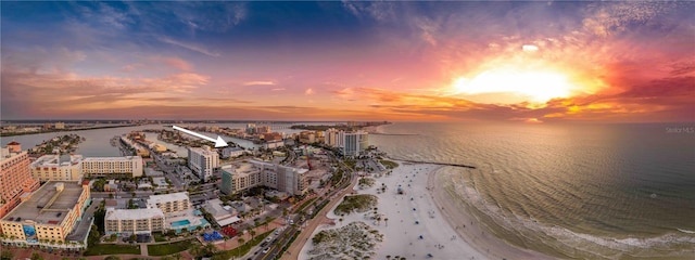 100 Bayside Dr Unit 202, Clearwater Beach, FL 33767 - photo 43