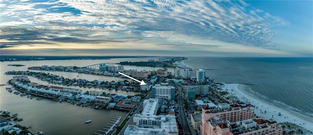 100 Bayside Dr Unit 202, Clearwater Beach, FL 33767 - photo 44
