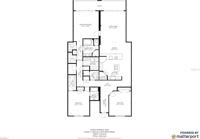 100 Bayside Dr Unit 202, Clearwater Beach, FL 33767 - photo 45
