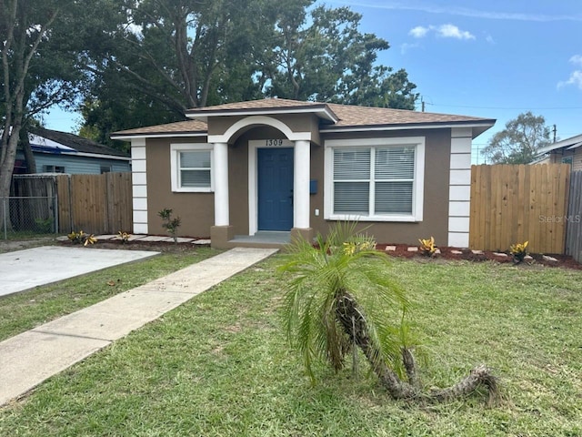 1309 29th St S, Saint Petersburg, FL 33712 - photo 1