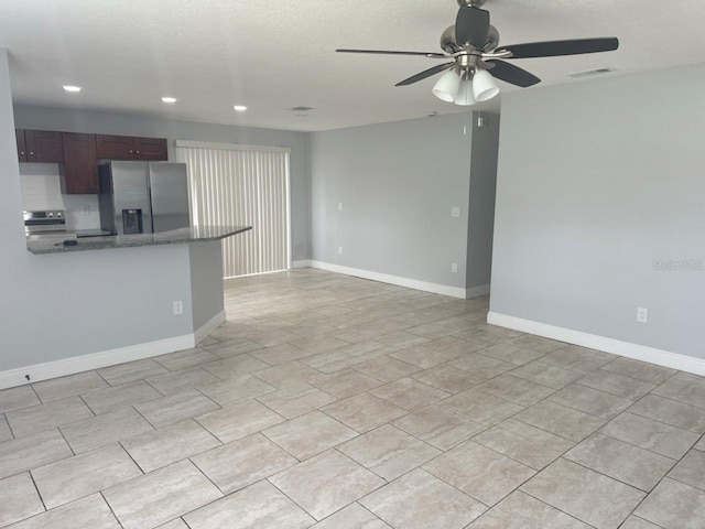 1309 29th St S, Saint Petersburg, FL 33712 - photo 2