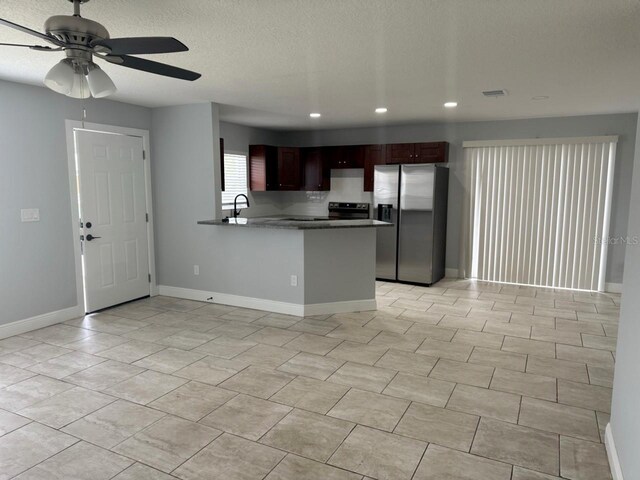 1309 29th St S, Saint Petersburg, FL 33712 - photo 3
