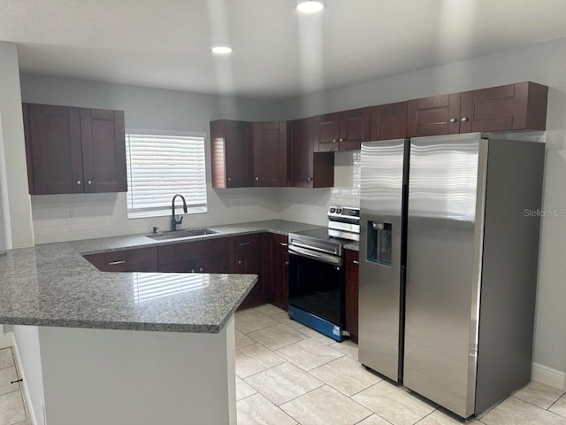 1309 29th St S, Saint Petersburg, FL 33712 - photo 4