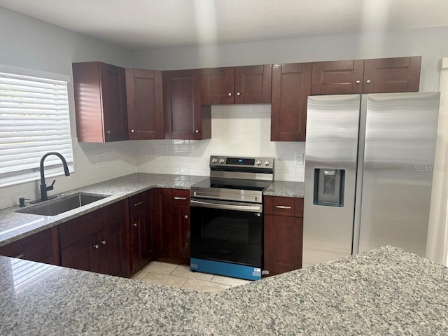 1309 29th St S, Saint Petersburg, FL 33712 - photo 5