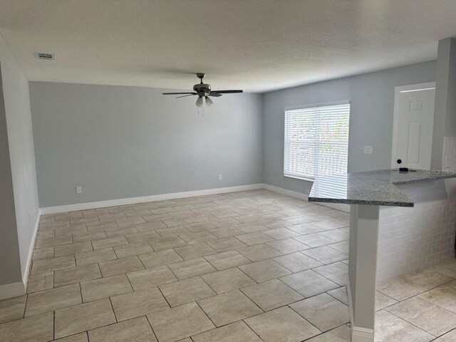 1309 29th St S, Saint Petersburg, FL 33712 - photo 6