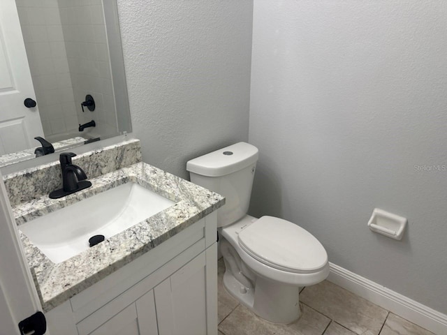 1309 29th St S, Saint Petersburg, FL 33712 - photo 7