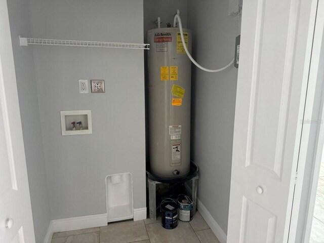 1309 29th St S, Saint Petersburg, FL 33712 - photo 9