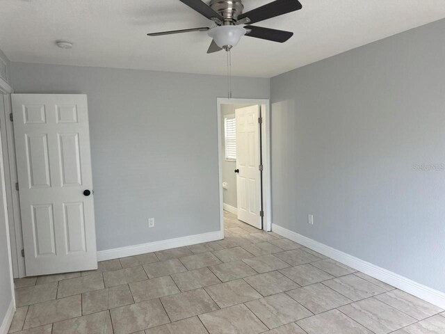 1309 29th St S, Saint Petersburg, FL 33712 - photo 10