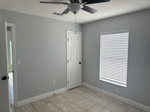 1309 29th St S, Saint Petersburg, FL 33712 - photo 12