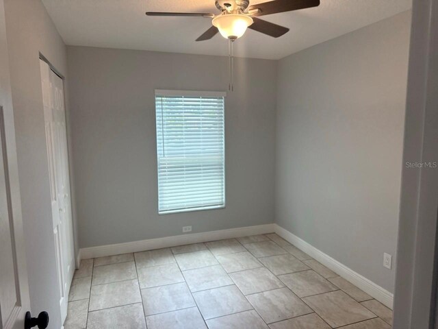1309 29th St S, Saint Petersburg, FL 33712 - photo 13