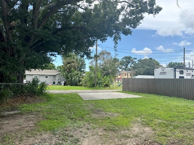 1309 29th St S, Saint Petersburg, FL 33712 - photo 14