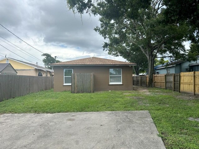 1309 29th St S, Saint Petersburg, FL 33712 - photo 15