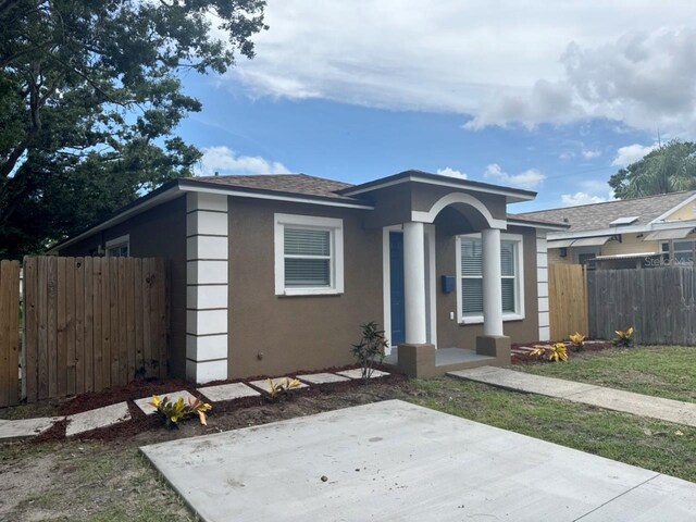 1309 29th St S, Saint Petersburg, FL 33712 - photo 16