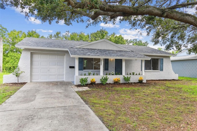 9936 62nd St N, Pinellas Park, FL 33782 - photo 1