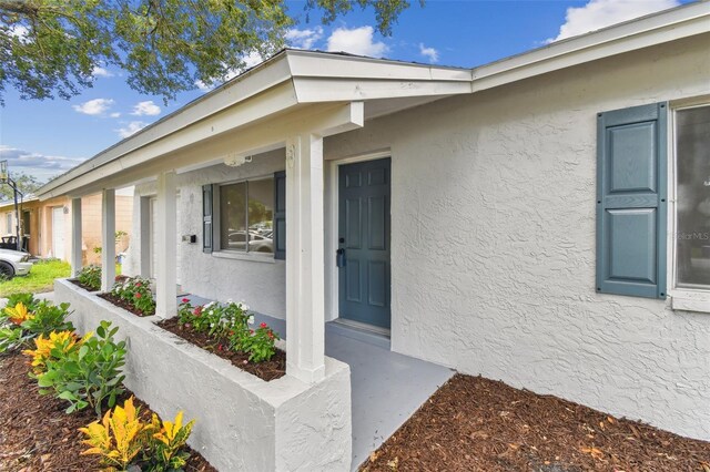 9936 62nd St N, Pinellas Park, FL 33782 - photo 2