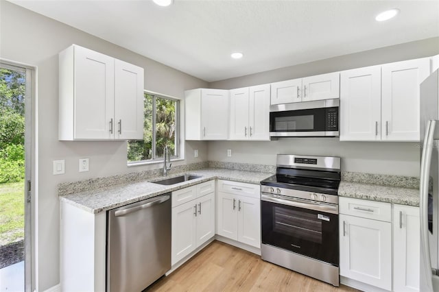 9936 62nd St N, Pinellas Park, FL 33782 - photo 5