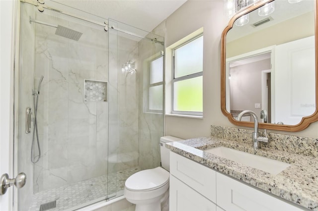 9936 62nd St N, Pinellas Park, FL 33782 - photo 8