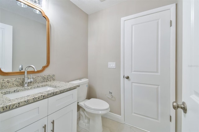 9936 62nd St N, Pinellas Park, FL 33782 - photo 9