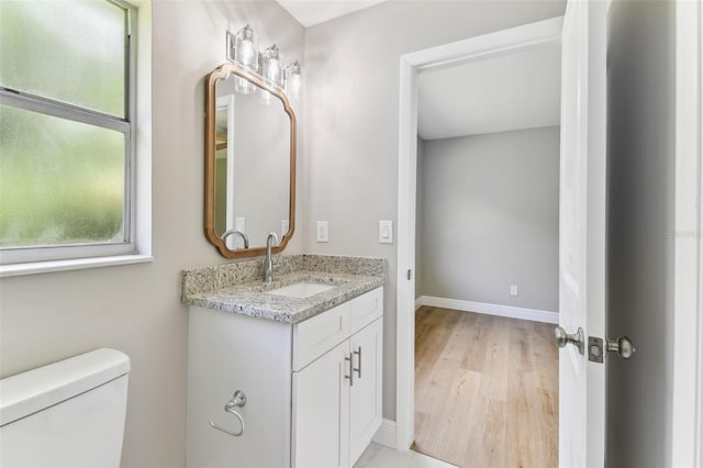 9936 62nd St N, Pinellas Park, FL 33782 - photo 12